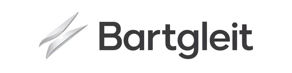 Bartgleit
